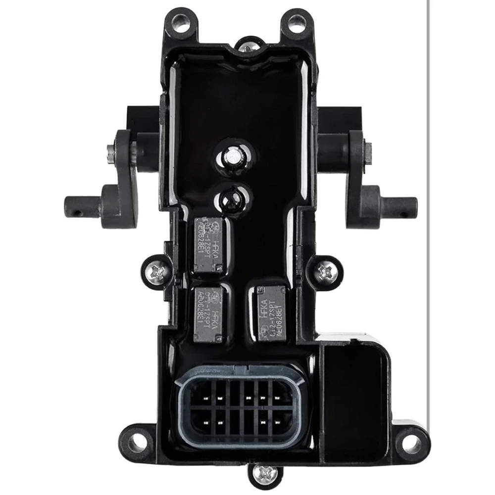Brake Control Module 121-3017 for Exmark Quest E/S Toro TimeCutter 115-9660